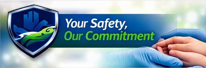 Products Banner